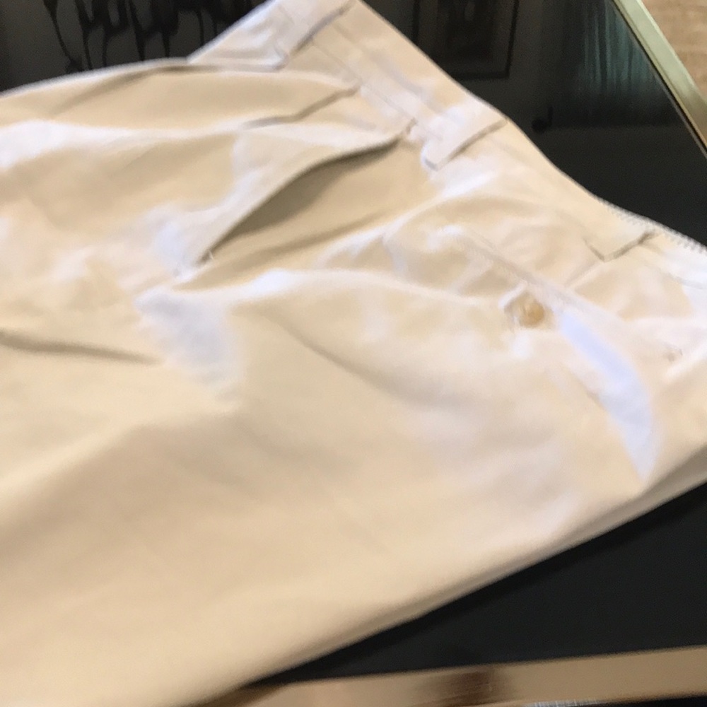 Pants - Picture 3 of 4